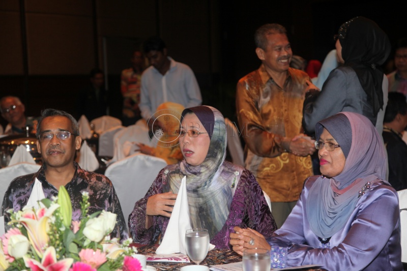 PTPM 11 91 JASAMU IMG 7427